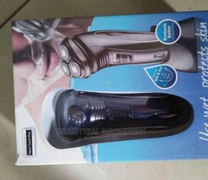 Smoother Philips - thumbnail 2