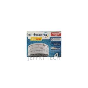 Enerbras Instant Water Shower 4T. - thumbnail 2