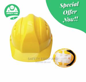 Safety Vaultex Helmets With Best Prices - thumbnail 2