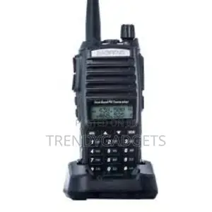 BAOFENG UV-82 Walkie Talkie