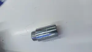Tap Extension