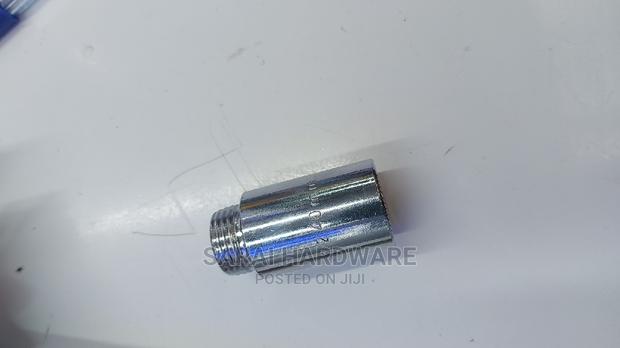Tap Extension