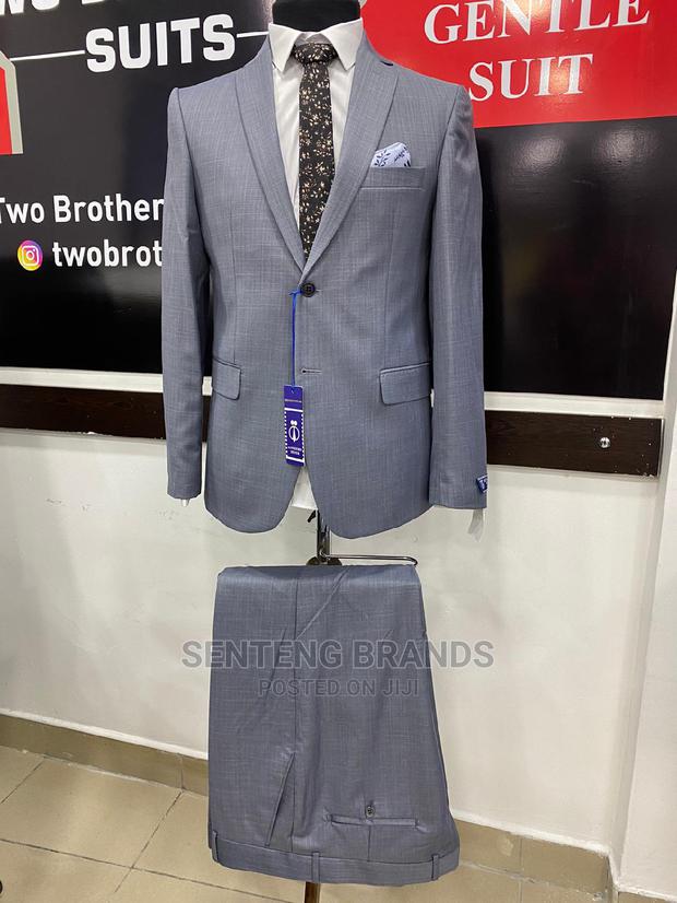 Best Turkish Suits - thumbnail 2