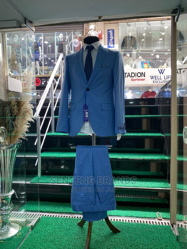 Best Turkish Suits - thumbnail 3