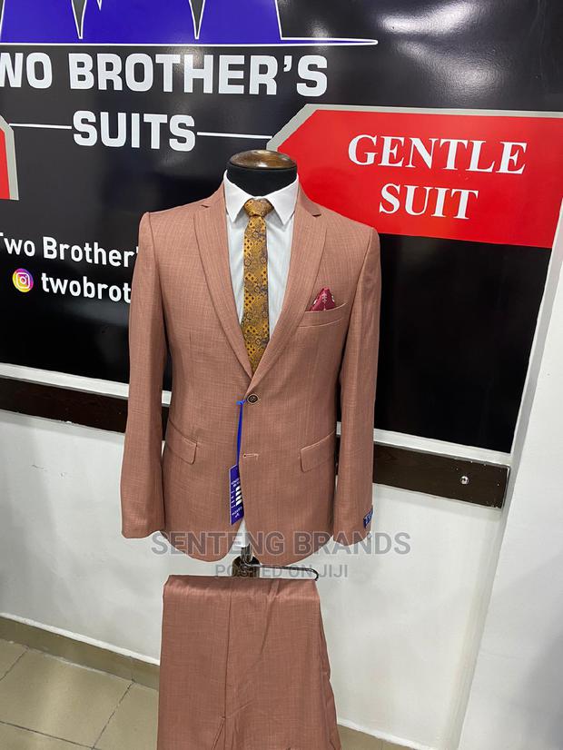 Best Turkish Suits - thumbnail 7