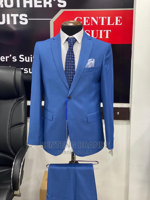 Best Turkish Suits - thumbnail 8