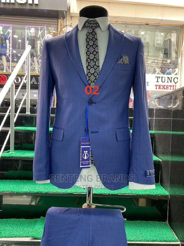 Best Turkish Suits - thumbnail 9