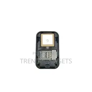 Global Mini Gps Tracker GF-21 Gps Child Locator