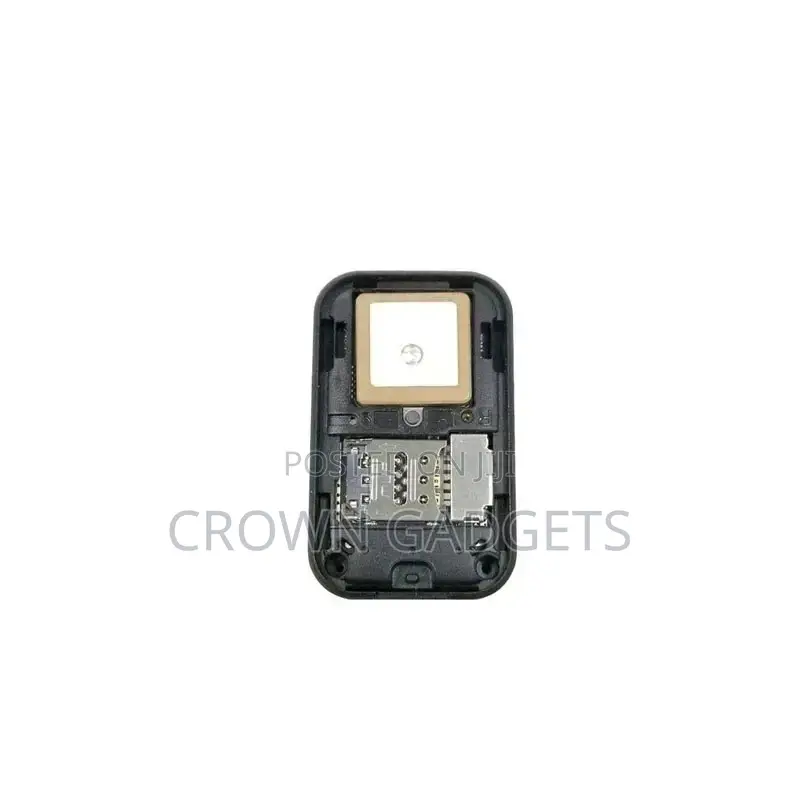 Global Mini Gps Tracker GF-21 Gps Child Locator