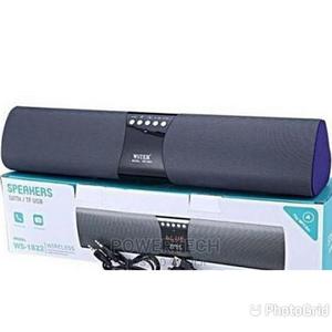 Wster 1822 Sound Bar - thumbnail 2