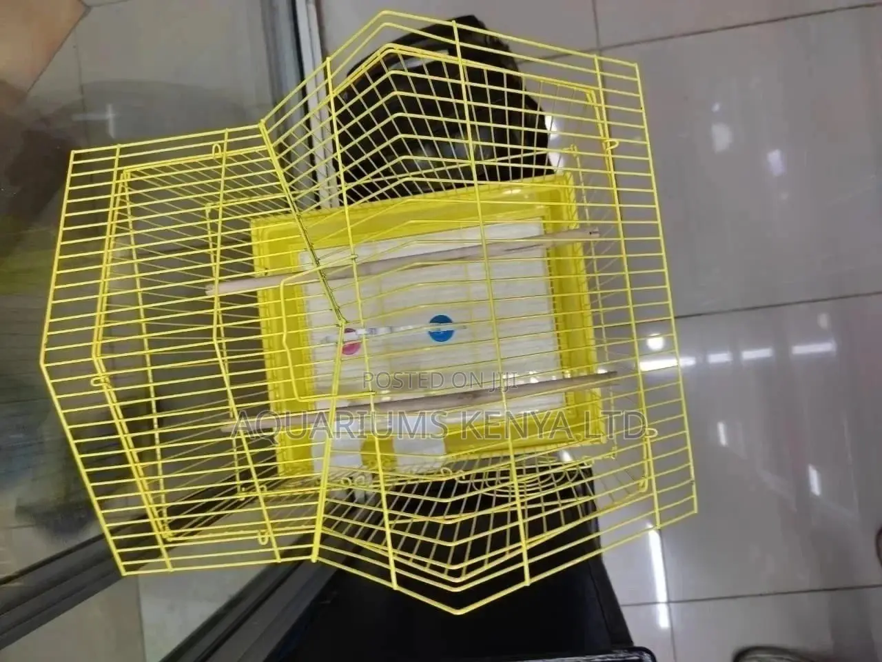 Bird Cages, Budgies Cage, Poultry Cage,Dave Cage, Cage