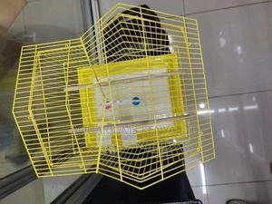Bird Cages, Budgies Cage, Poultry Cage,Dave Cage, Cage - thumbnail 2