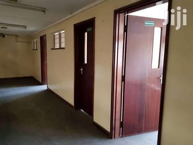 Godown Available - thumbnail 5