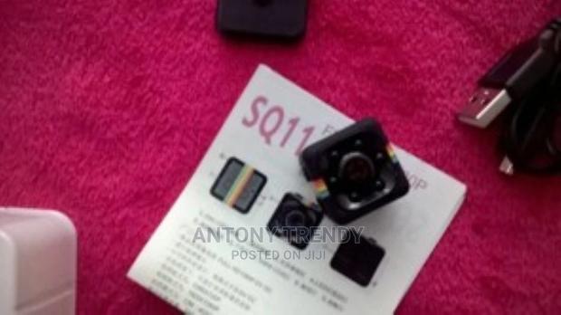 Sports Hd Dv Spy Ca,Mera - main view