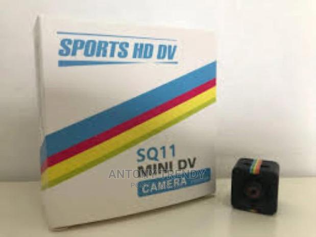 Original Sq11 - main view