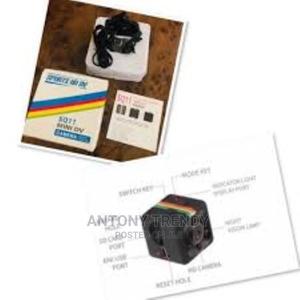 Generic SQ11 - thumbnail 2