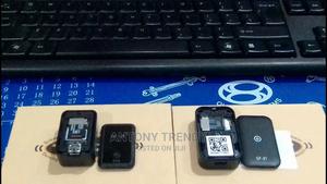 Magnetic Kids Vehicle GPS Tracker - thumbnail 2