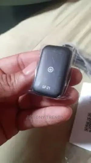 Gps Tracker GF-21 With Gps Child Locator With 2020 Hot Selli