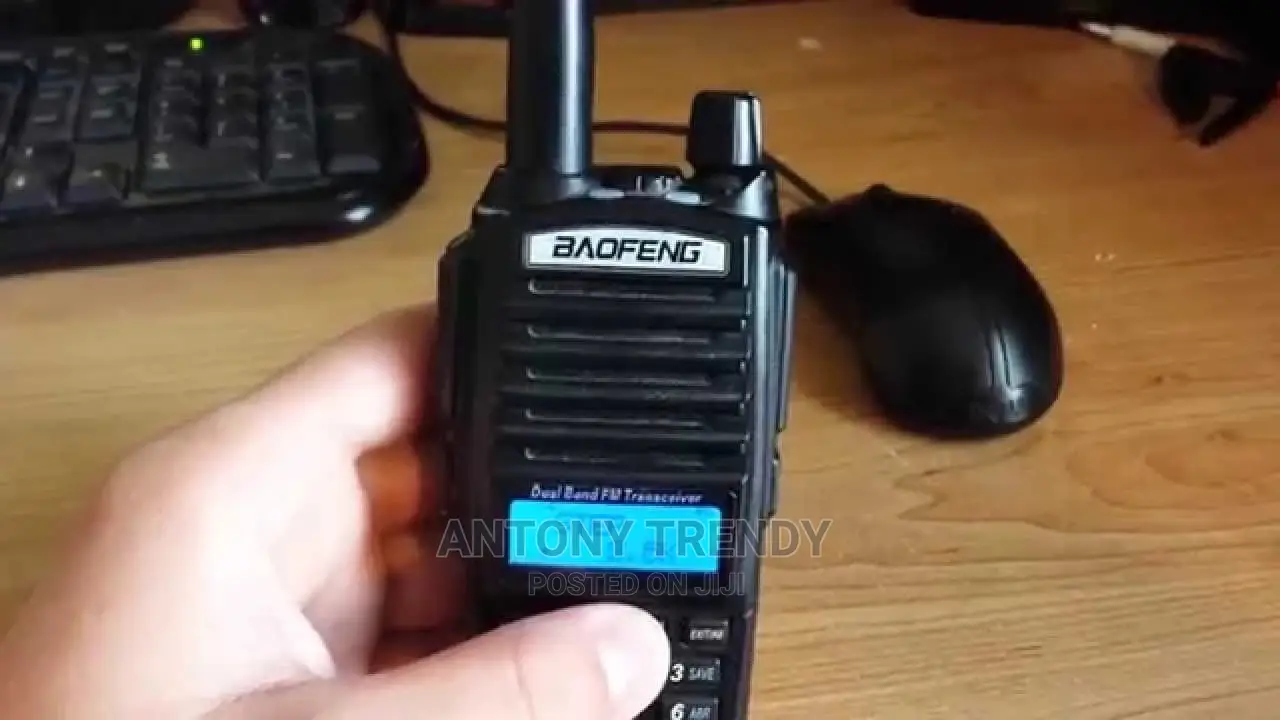 8-10 Km Baofeng Uv-82,Baofeng Uv 82 Raido