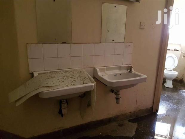 Godown Available - thumbnail 6