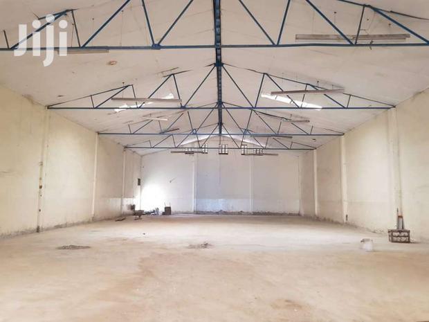 Godown Available - thumbnail 7