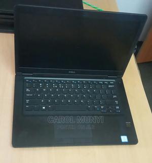 New Laptop Dell 16GB Intel Core I5 SSD 512GB - main view