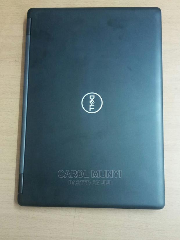 New Laptop Dell 16GB Intel Core I5 SSD 512GB - thumbnail 2