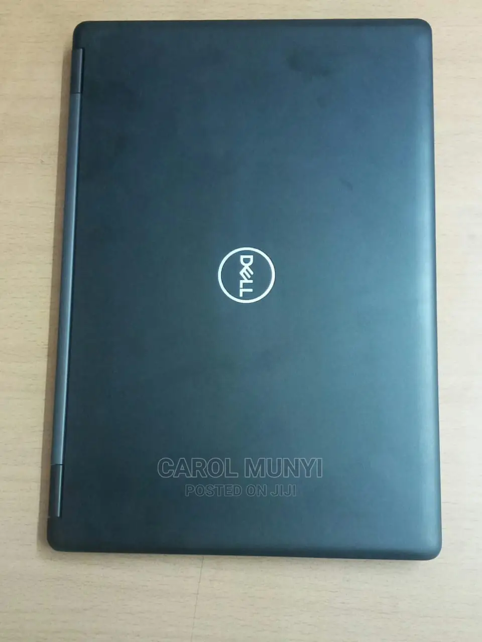New Laptop Dell 16GB Intel Core I5 SSD 512GB