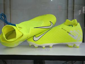 PHANTOM Soccer Boots - thumbnail 2