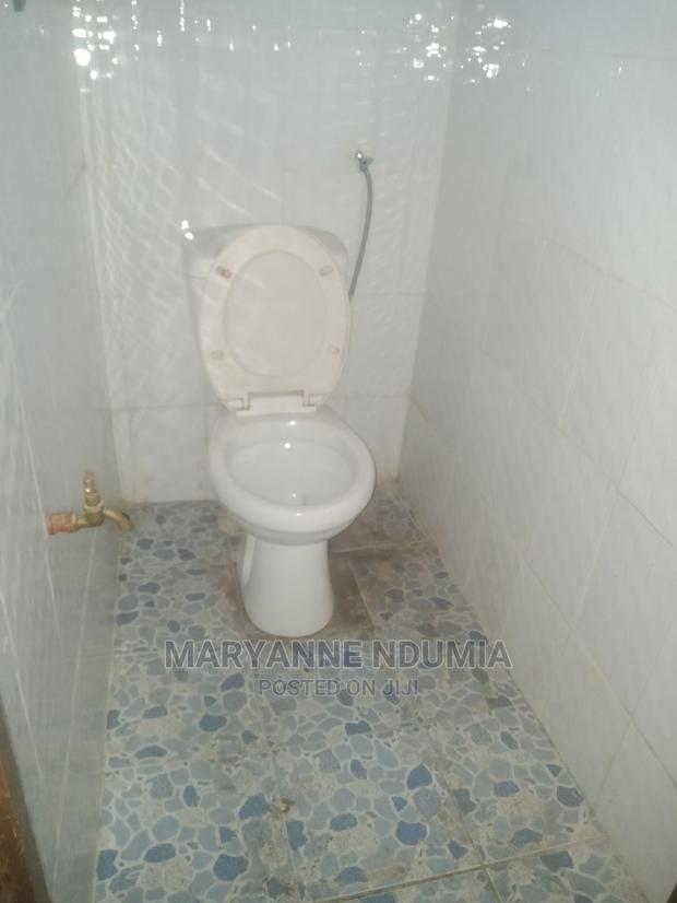 Mini Flat in South C for Rent - thumbnail 3