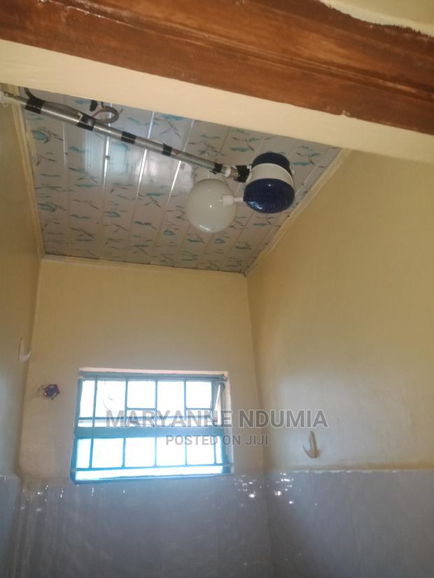 Mini Flat in South C for Rent - thumbnail 4