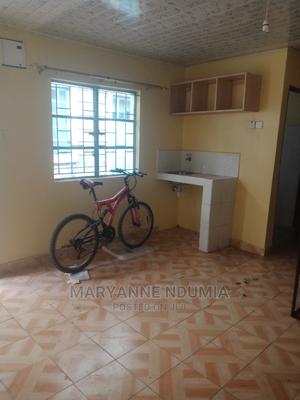 Mini Flat in South C for Rent - thumbnail 2