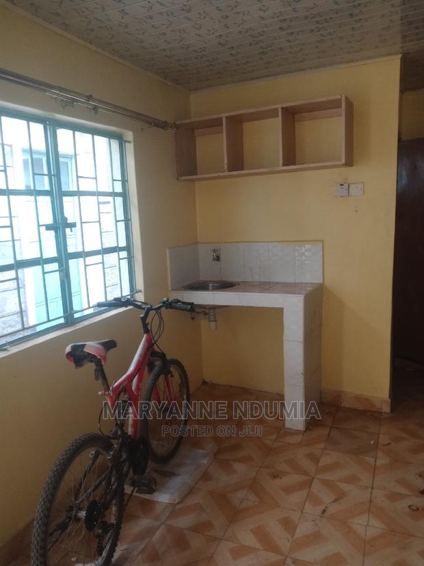 Mini Flat in South C for Rent - thumbnail 6