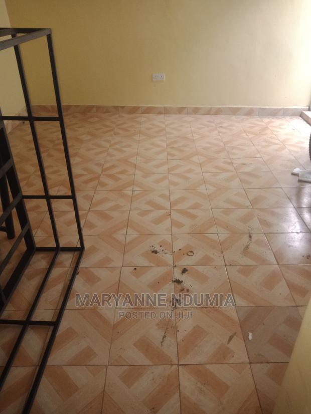 Mini Flat in South C for Rent - thumbnail 5