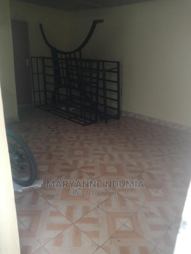 Mini Flat in South C for Rent - thumbnail 7