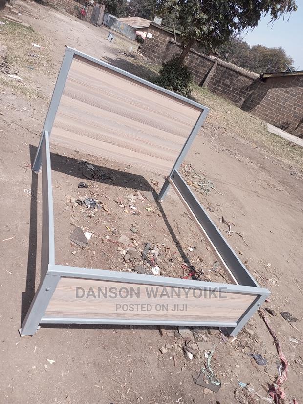 Bed for Sale - main view