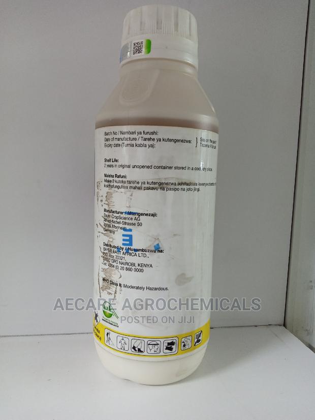 Thunder Insecticide 1litre - thumbnail 2