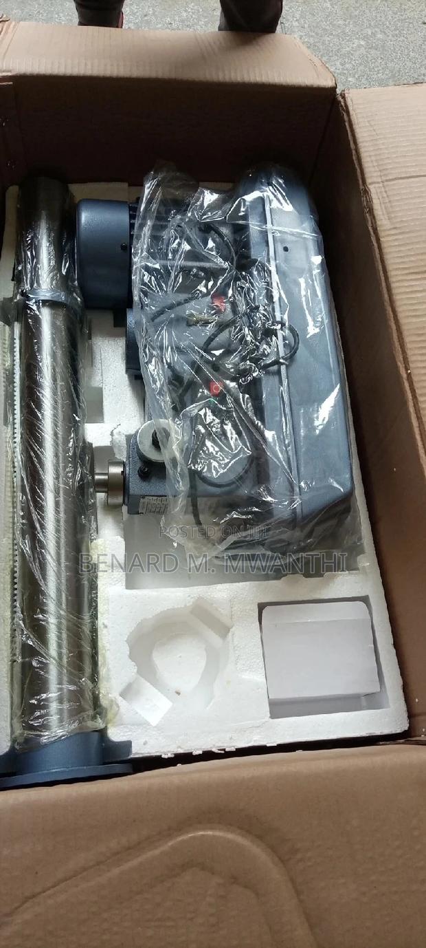 Bench Drills - thumbnail 4