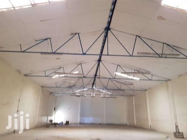 Godown Available - thumbnail 8