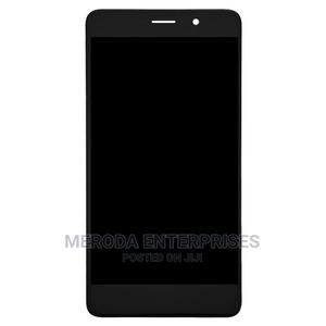 Huawei Y7 Prime Complete Screen - thumbnail 2