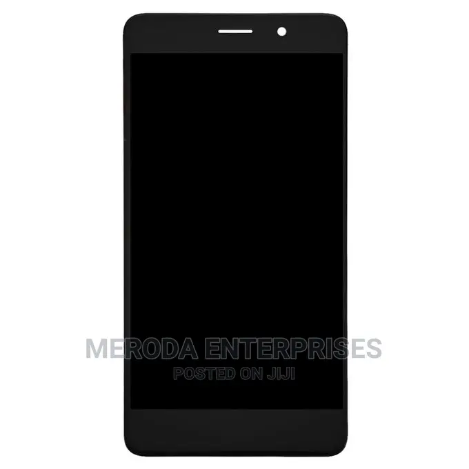 Huawei Y7 Prime Complete Screen