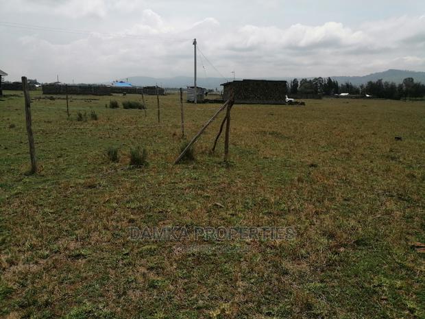 1/8 Plot for Sale Behind Shiners Boys School - thumbnail 3