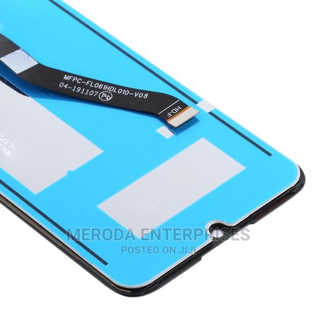 Huawei Y6s Complete Screen - thumbnail 3