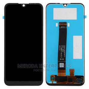 Huawei Y5 2109 Complete Screen - main view