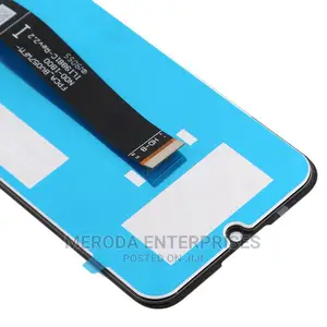 Huawei Y5 2109 Complete Screen