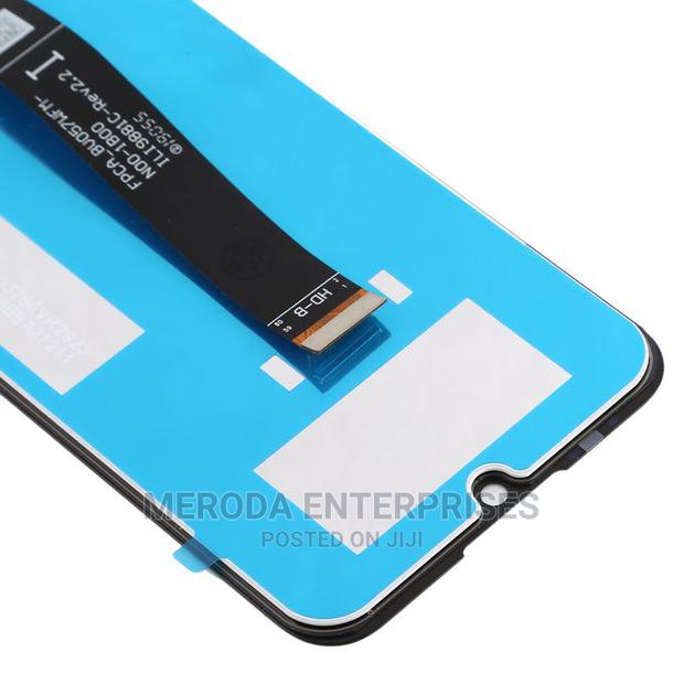 Huawei Y5 2109 Complete Screen - thumbnail 2