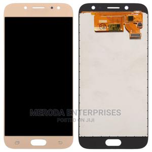 Original Samsung Galaxy J7 (2017) J730f/Ds, - thumbnail 2