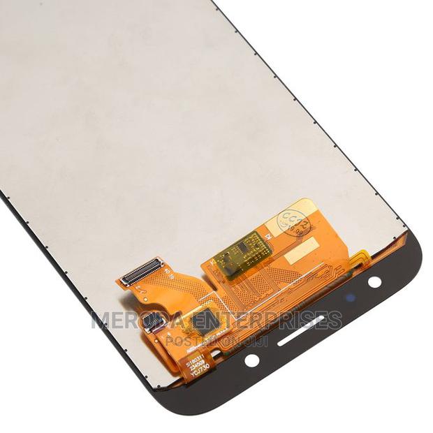 Original Samsung Galaxy J7 (2017) J730f/Ds, - thumbnail 3