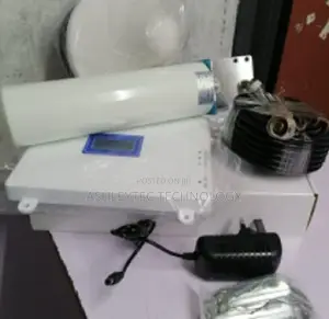 Gsm Booster Mobile Booster, Signal Booster, Mobile Signal B