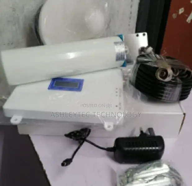Gsm Booster Mobile Booster, Signal Booster, Mobile Signal B